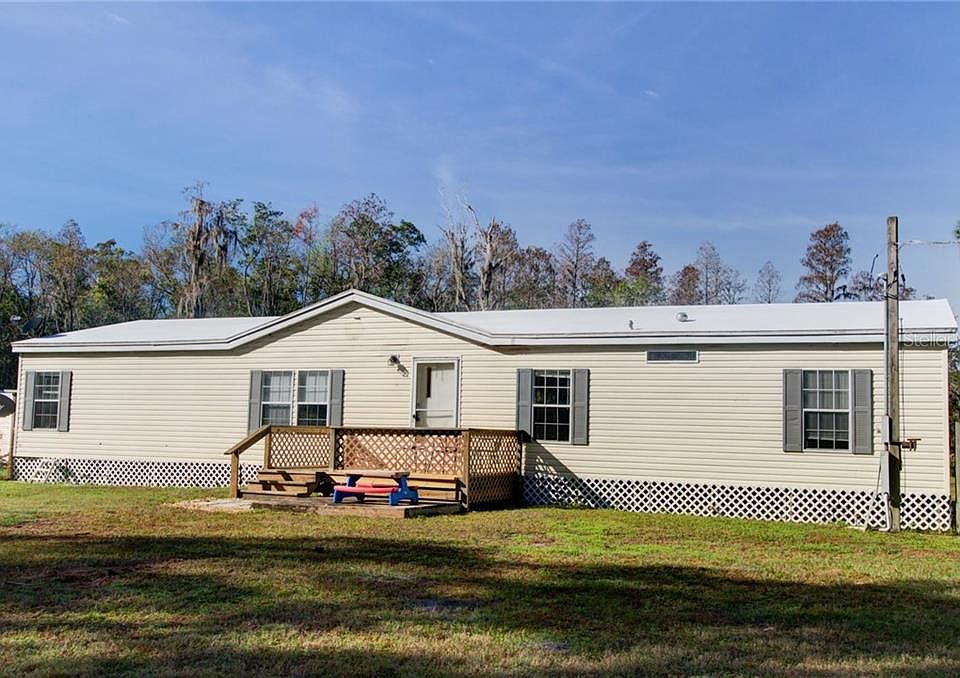 1st image of 6511 Sugarbush Ln