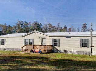 6511 Sugarbush Ln, Polk City, FL 33868