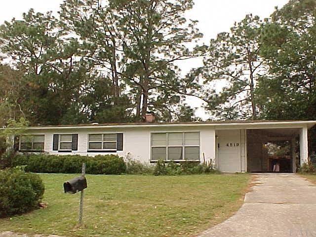 1st image of 4519 Charmonte Way