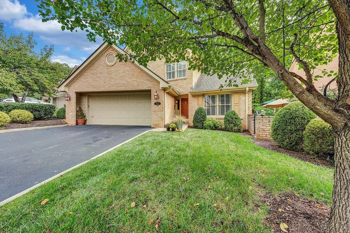 5624 Village Way, Roanoke, VA 24018 Zillow