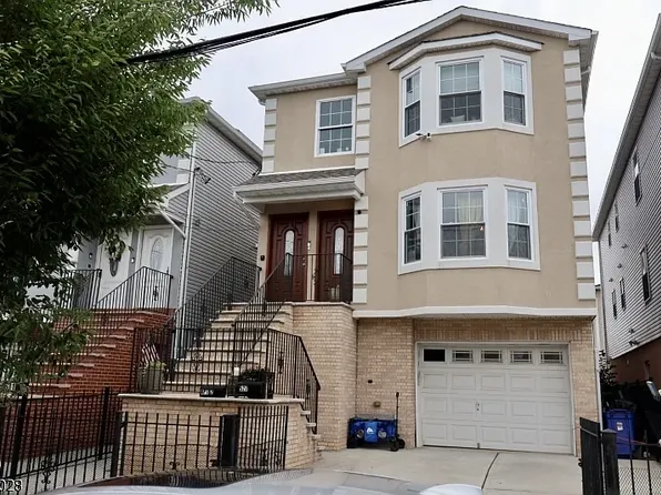 527-529 Broadway, Elizabeth, NJ 07206