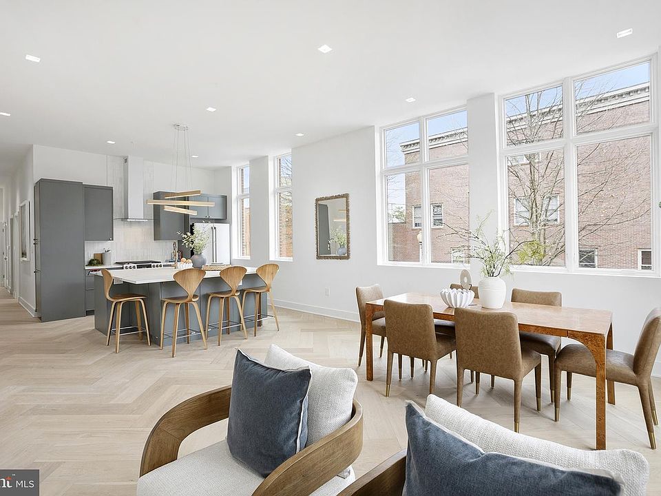 1st image of 1212 4th St NW #9