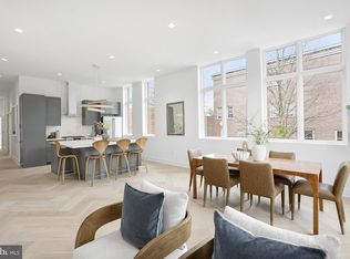 1212 4th St NW #9, Washington, DC 20001