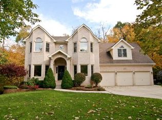 420 York St, Bolingbrook, IL 60440