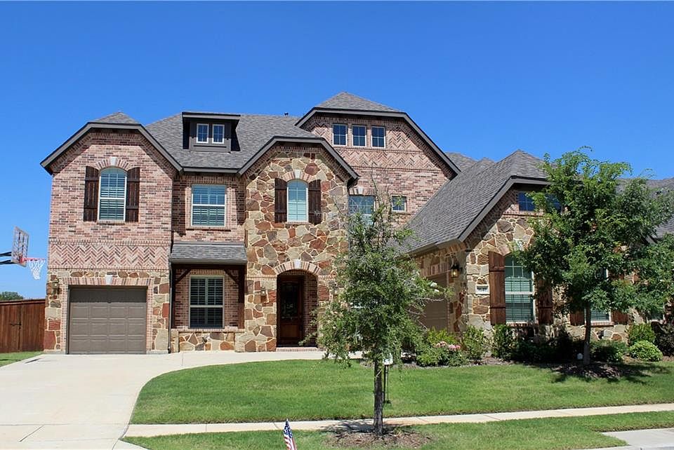 1st image of 9640 Blanco Dr