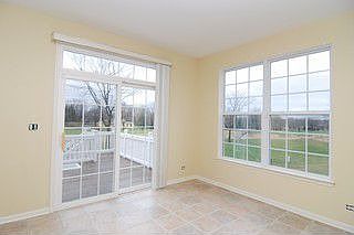4th image of 5042 Marshall Ct