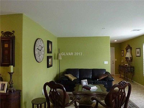 4th image of 3955 Vista Gold Ct