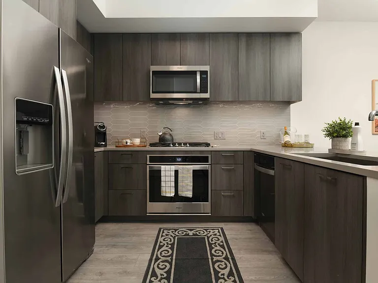125 S Jefferson St #1809 — Photo 3