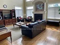 212 Snowbridge Way — Photo 5