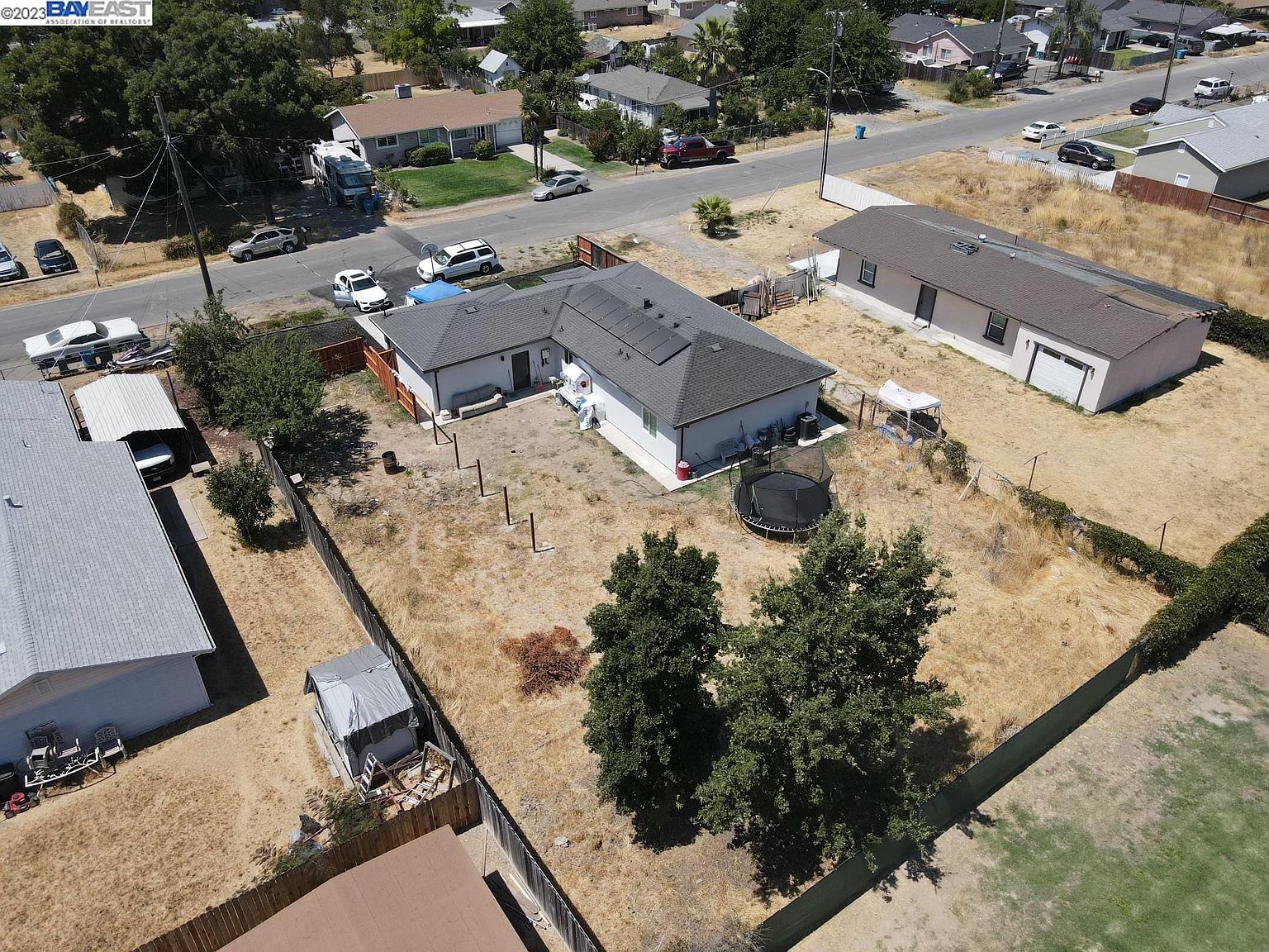 4317 College Way, Olivehurst, CA 95961 MLS 41035635 Zillow