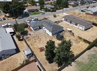 4317 College Way, Olivehurst, CA 95961