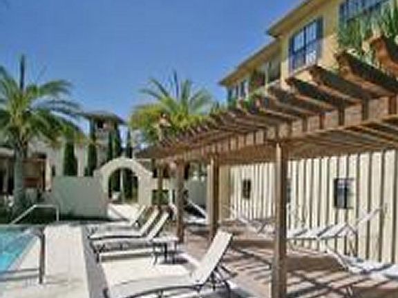 4th image of 12700 Bartram Park Blvd APT 2016
