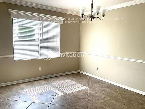 3rd image of 325 Mirasol Ln