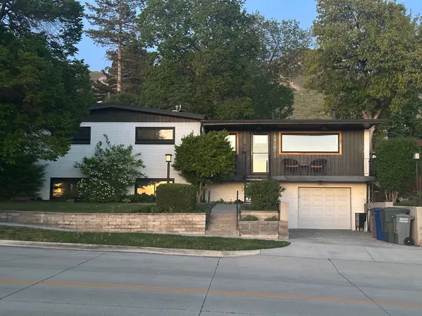 1817 S 2500 E, Salt Lake City, UT 84108
