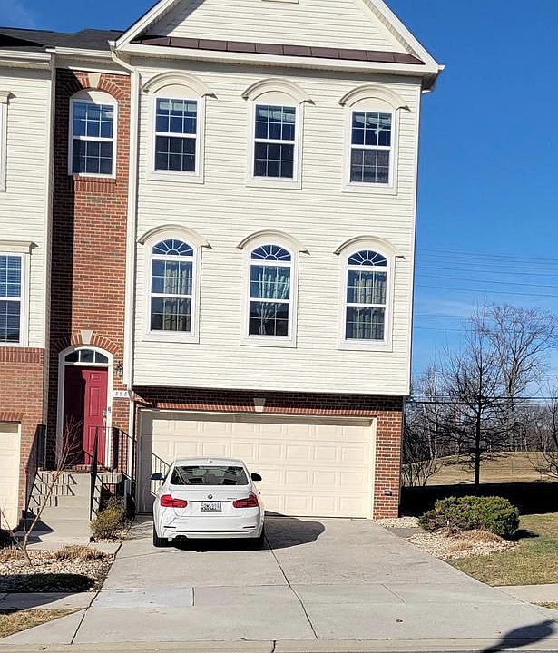 1st image of 8587 Crooked Tree Ln