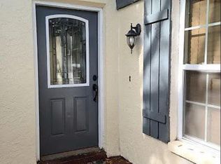 3841 El Camino Ct, Largo, FL 33771