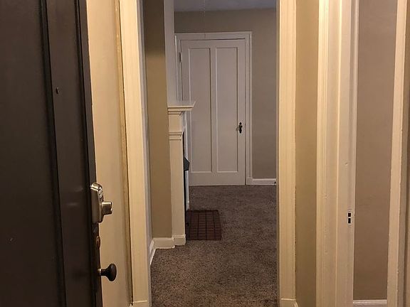5th image of 2034 N High St APT 207