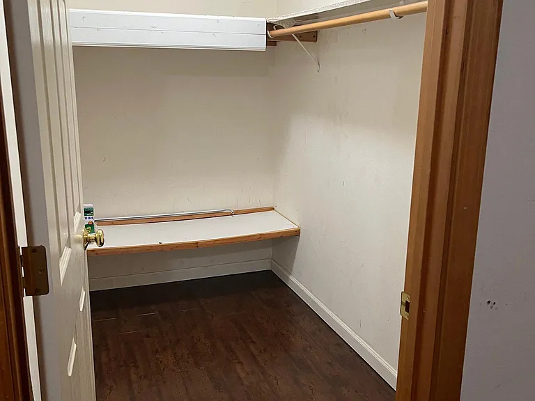 4112 Kramer Ln — Photo 17