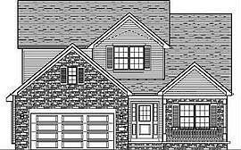 Home for Sale in Bedford Heights, Ohio $200,000