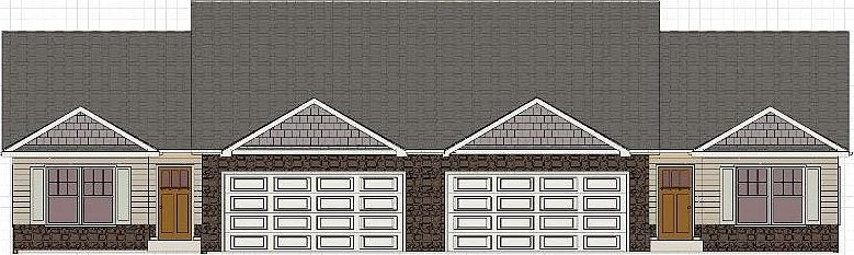 2nd image of 18301 Platinum Dr