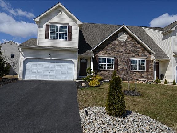 2nd image of LOT 90 Graystone Cir