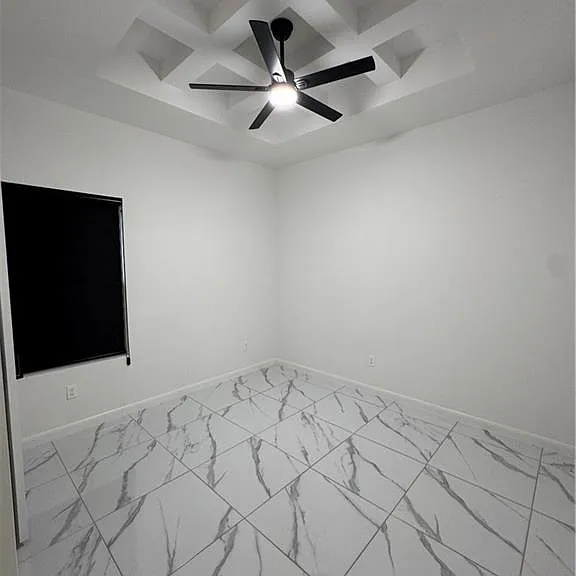1305 E Valle Vista Ave #4 — Photo 6