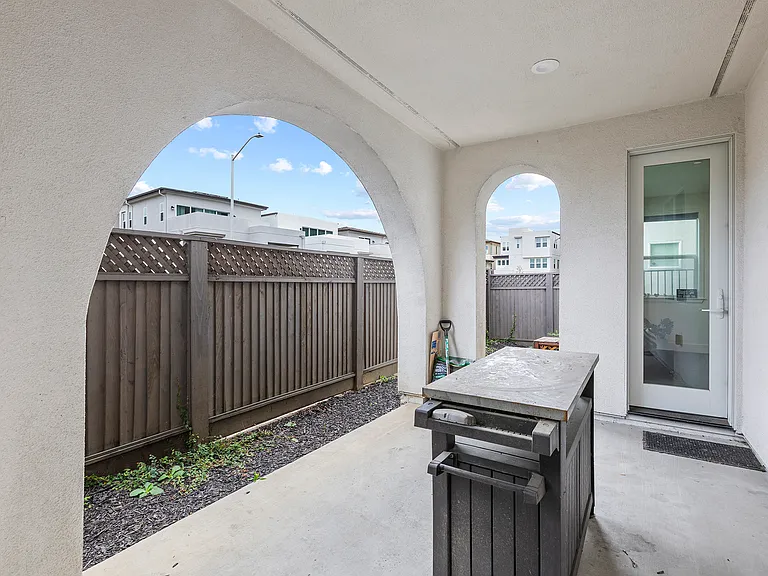 138 Harvest St #A — Photo 14