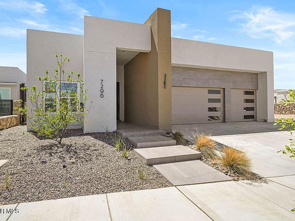 2nd image of 7296 Bobcat Hollow Dr