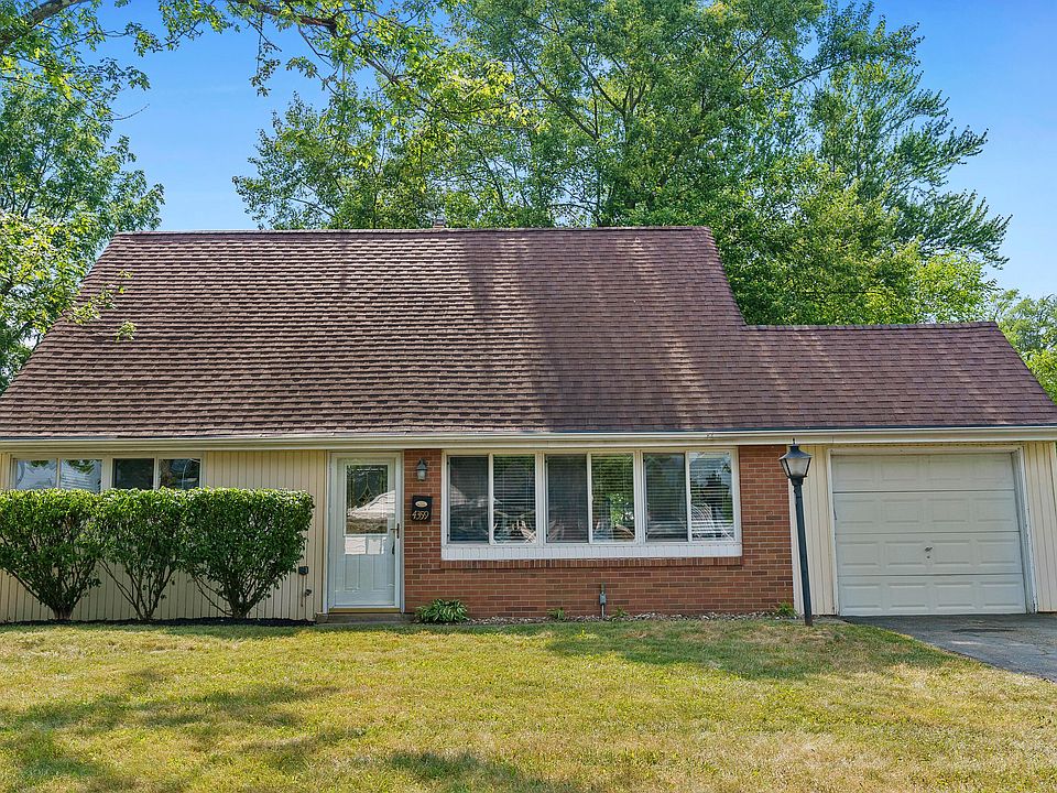 1st image of 4359 Brookgrove Dr