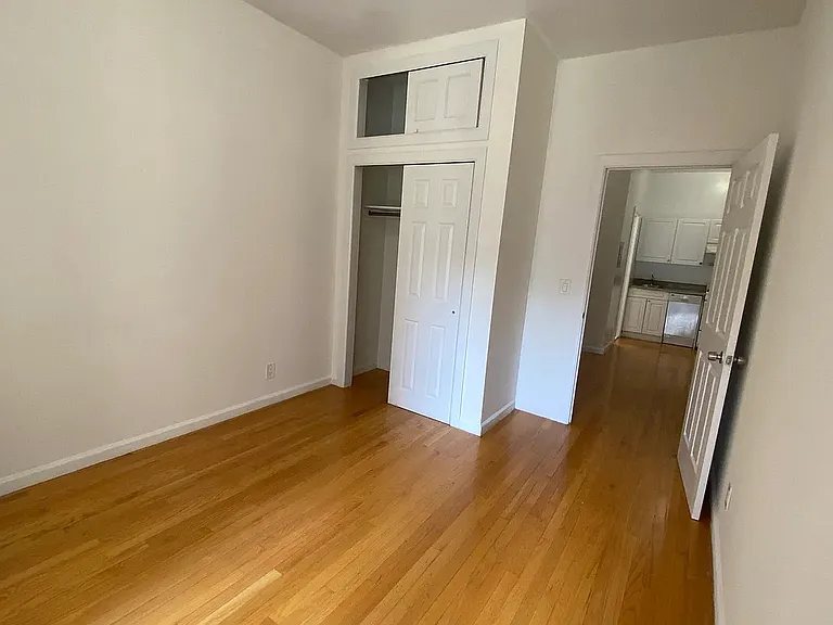 232 W 74th St #4B — Photo 10