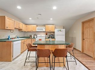 548 Wood Ave, Woonsocket, RI 02895