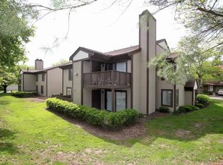 4578 Morgate Cir NW, Canton, OH 44708