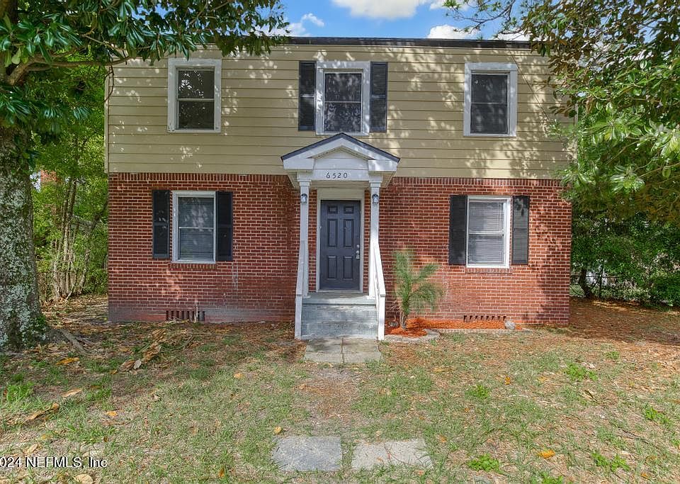 1st image of 6520 N PEARL Street
