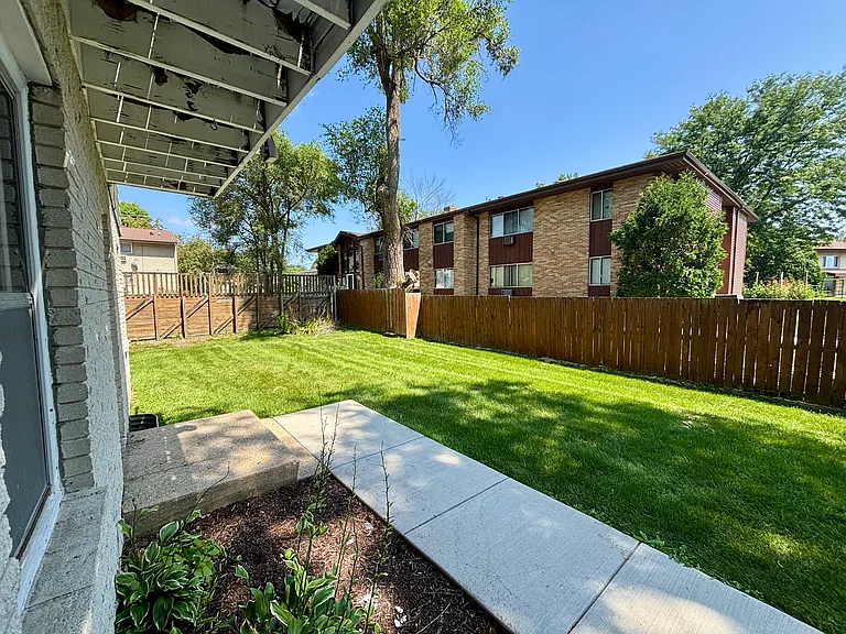 2455 Fiedler Ln #2 — Photo 22