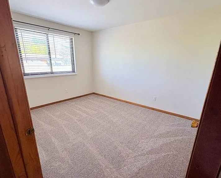 775-779 Main St #611 — Photo 12