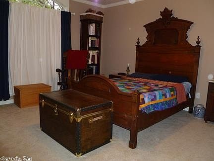 3rd image of 7007 Park Meadows Dr