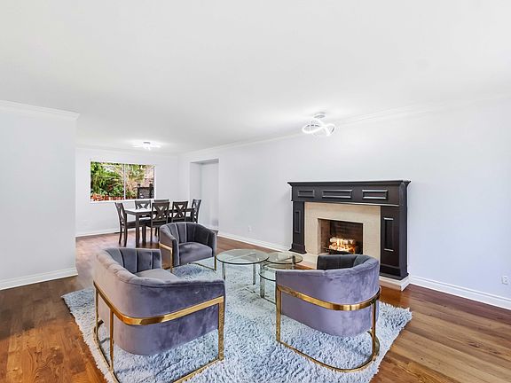 3rd image of 15751 98a Ave