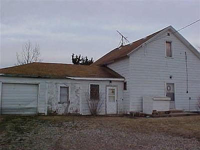 1st image of 3939 40th St