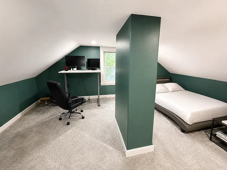 37 Park St — Photo 12