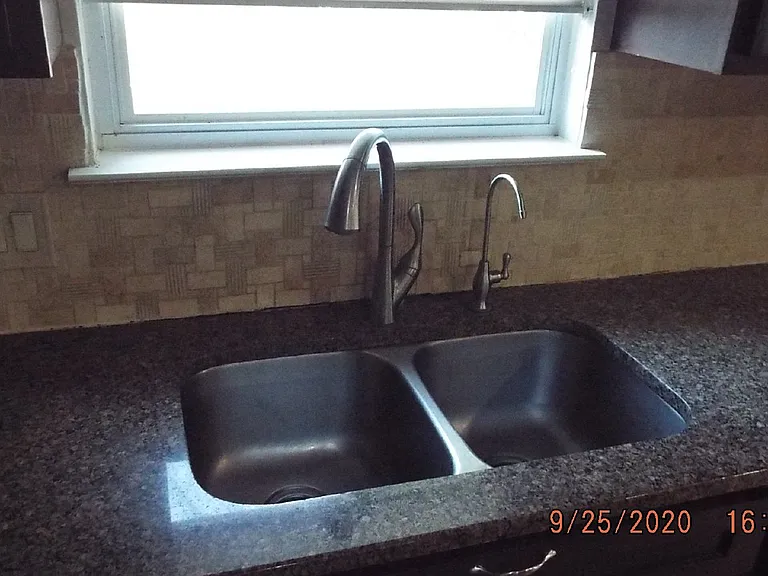 204 Cinnabar Trl — Photo 13