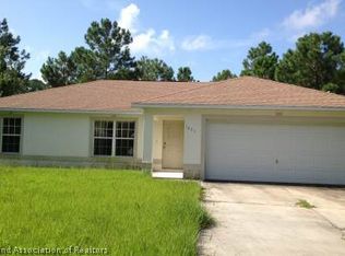 1801 Azalea Ter, Sebring, FL 33872