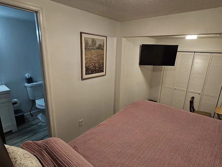 212A McArthur Dr — Photo 18