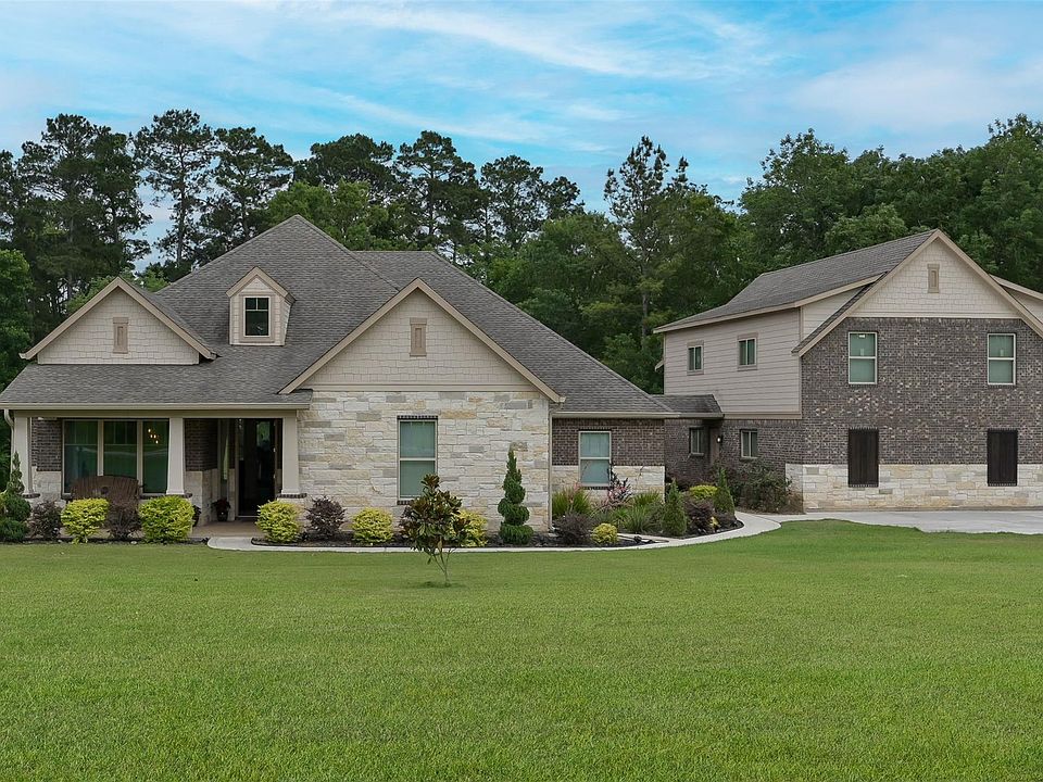 1st image of 14614 Sterling Ct