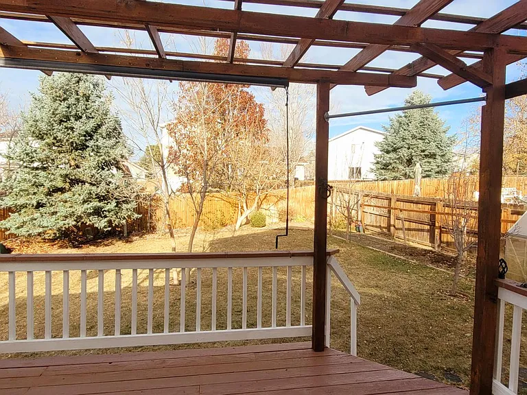 10885 Mount Bross Way — Photo 34