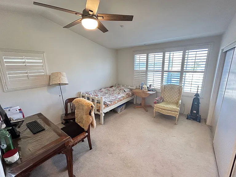 39 Mandanao Ct — Photo 13