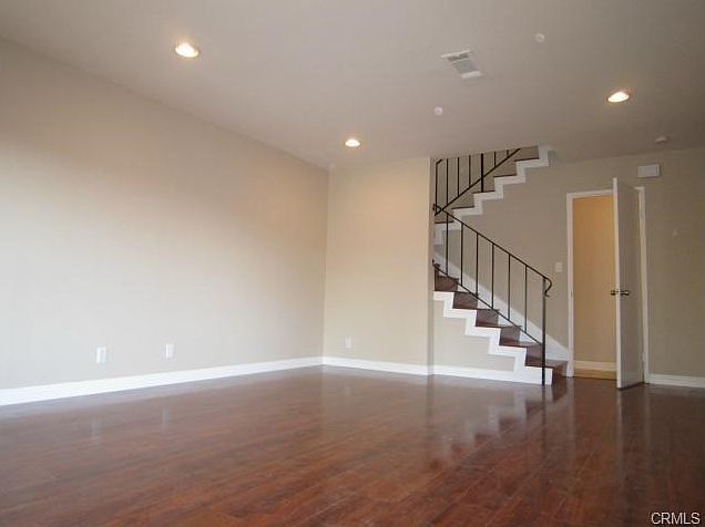 1st image of 1312 S Diamond Bar Blvd Unit B