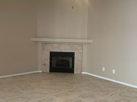 5th image of 9110 E Esperanza Dr #11209947