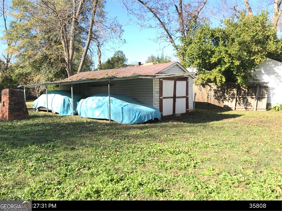 2nd image of 4315 Mikado Ave