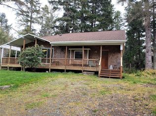 29404 R St, Ocean Park, WA 98640