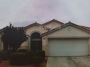 2962 Formia Dr, Henderson, NV 89052